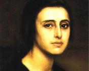 胡里奥 罗梅罗 德 托雷斯 : -Unknown